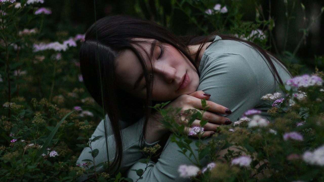 Embrace Gratitude