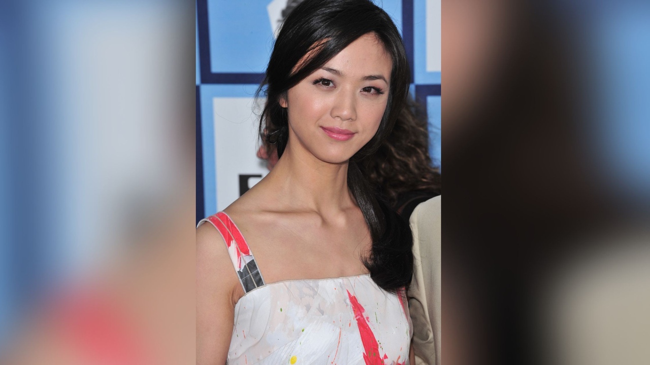 most beautiful chinese women