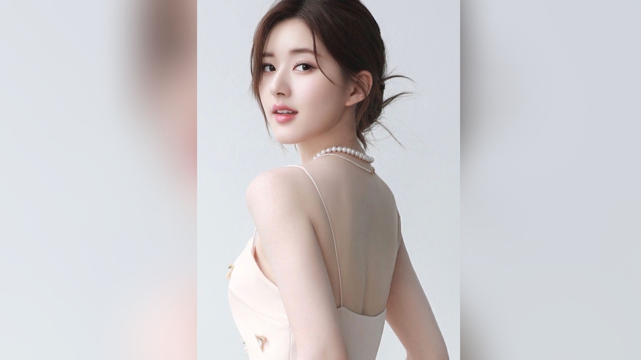 most beautiful chinese women