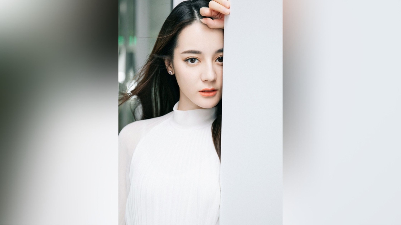 most beautiful chinese women