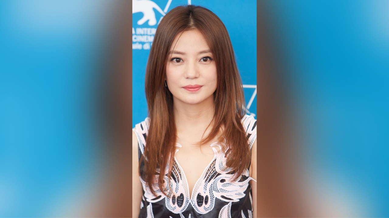 most beautiful chinese women