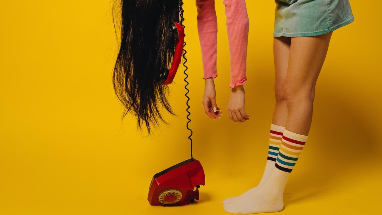 Quarter Length Socks
