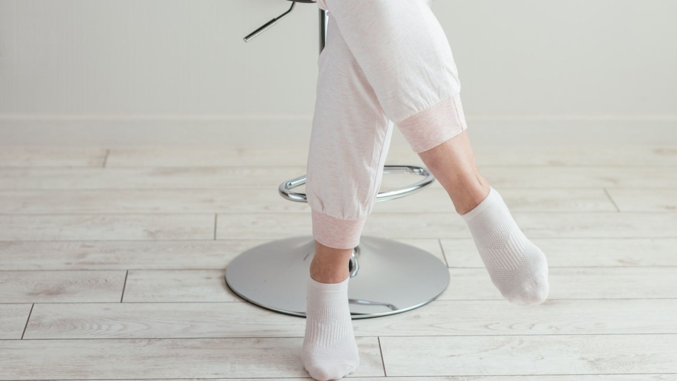 Low Cut Socks