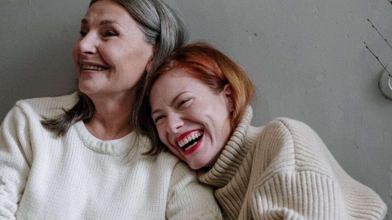 30 Birthday Wishes for Mother in Law to Appreciate Her