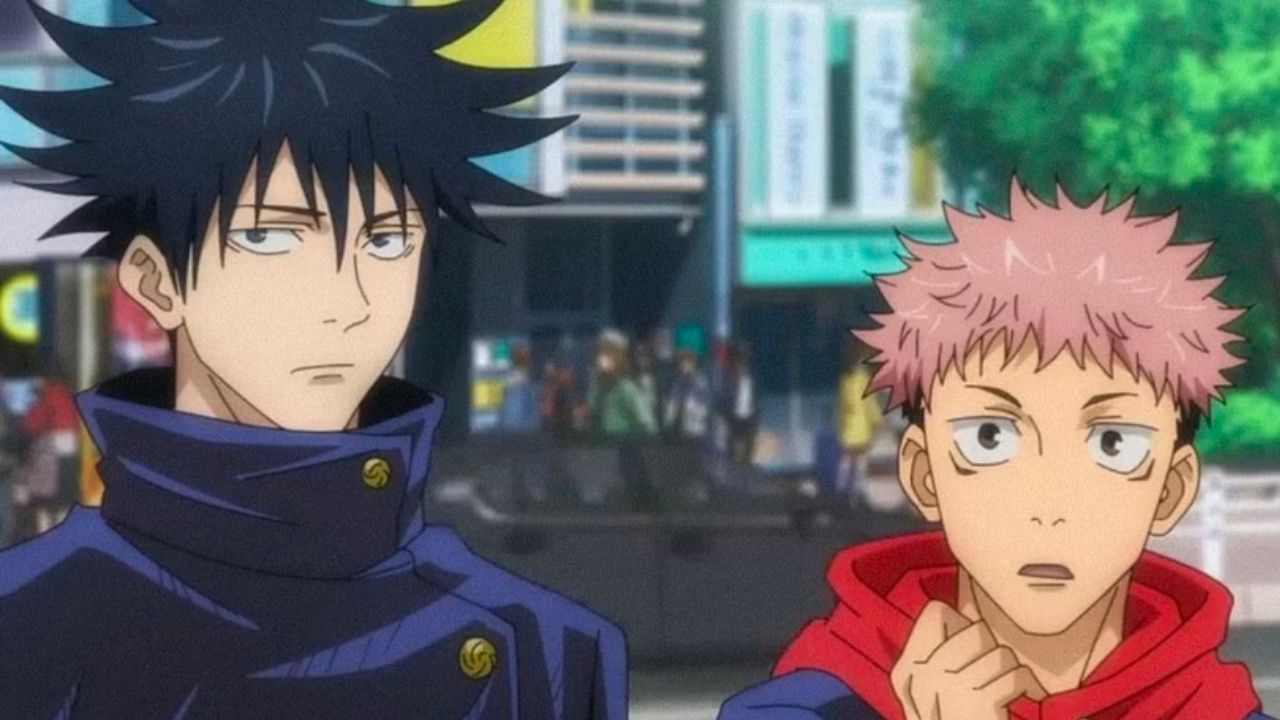 Jujutsu Kaisen Season 2 Episode 17: Manga Spoilers hint at Sukuna  destroying Shibuya; all we know so far