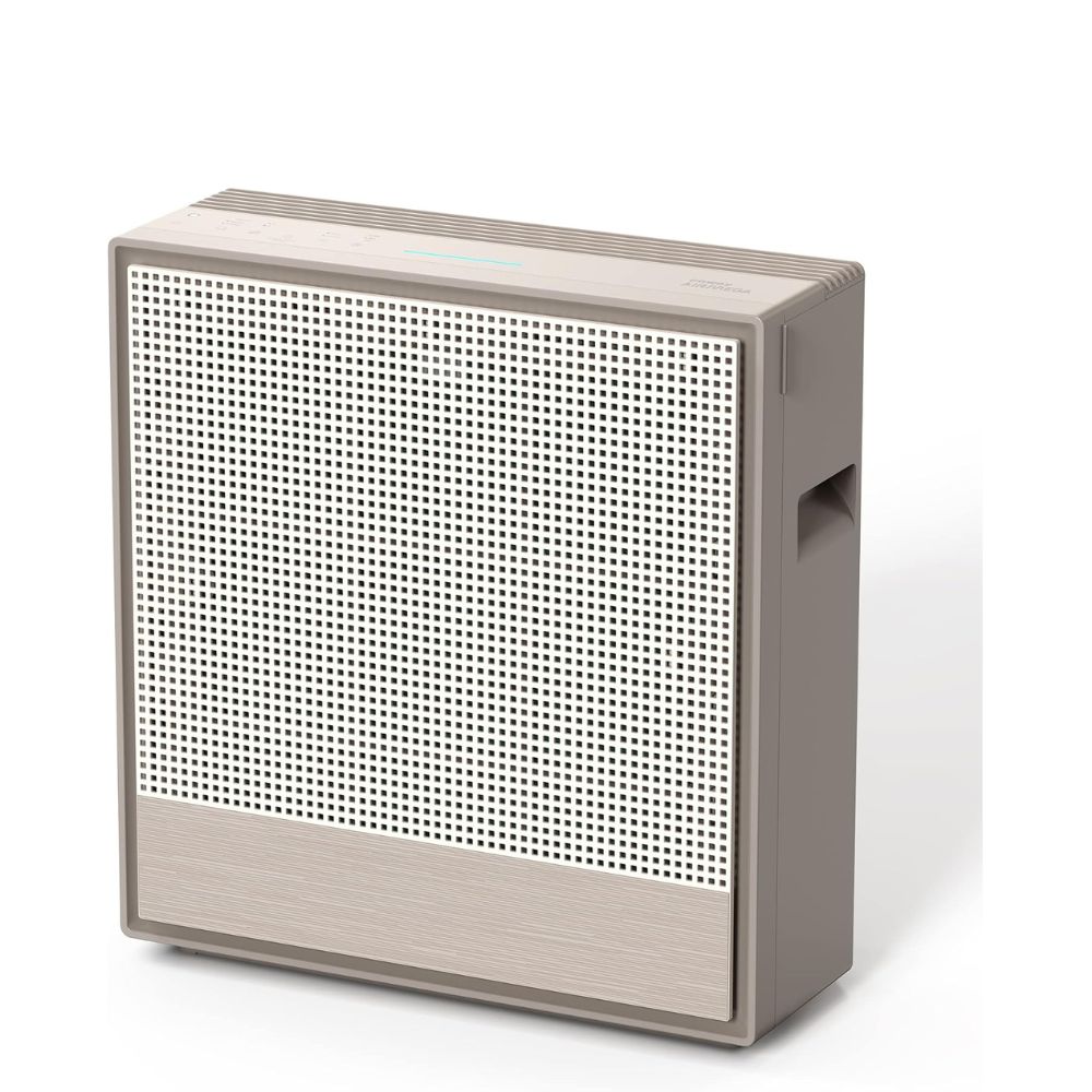 Coway Airmega 250 Smart Air Purifier Coway Airmega 250 Smart Air Purifier