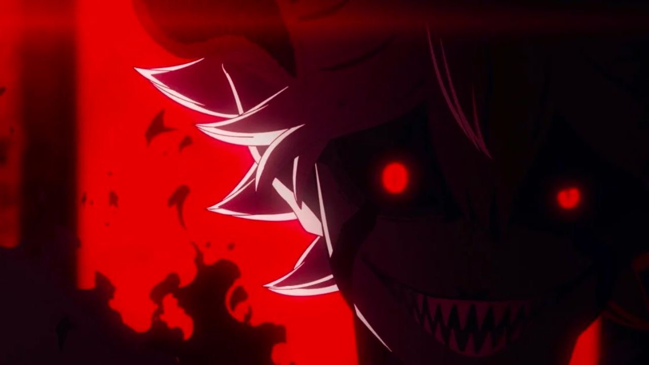 Black Clover Chapter 369: New Manga Schedule Explained; When