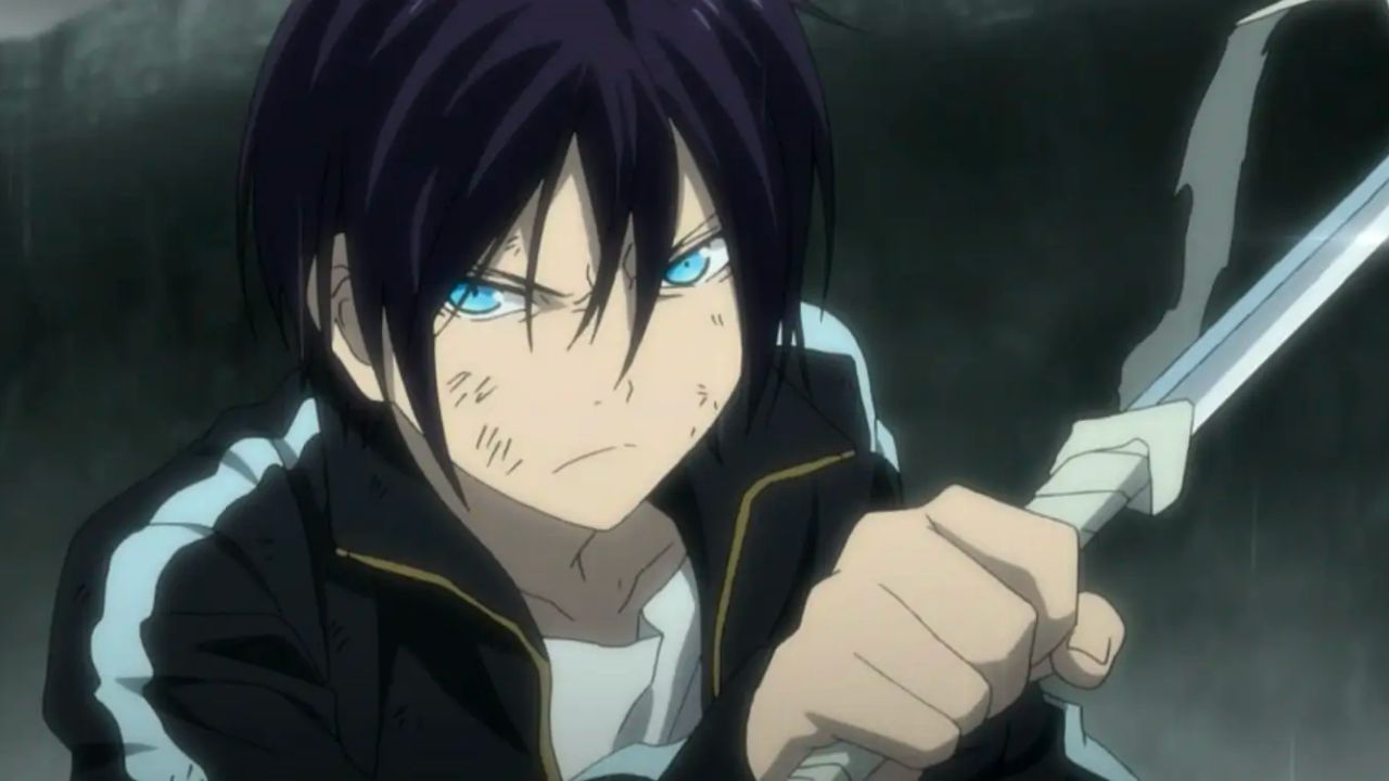 Will Noragami have a Season 3? 