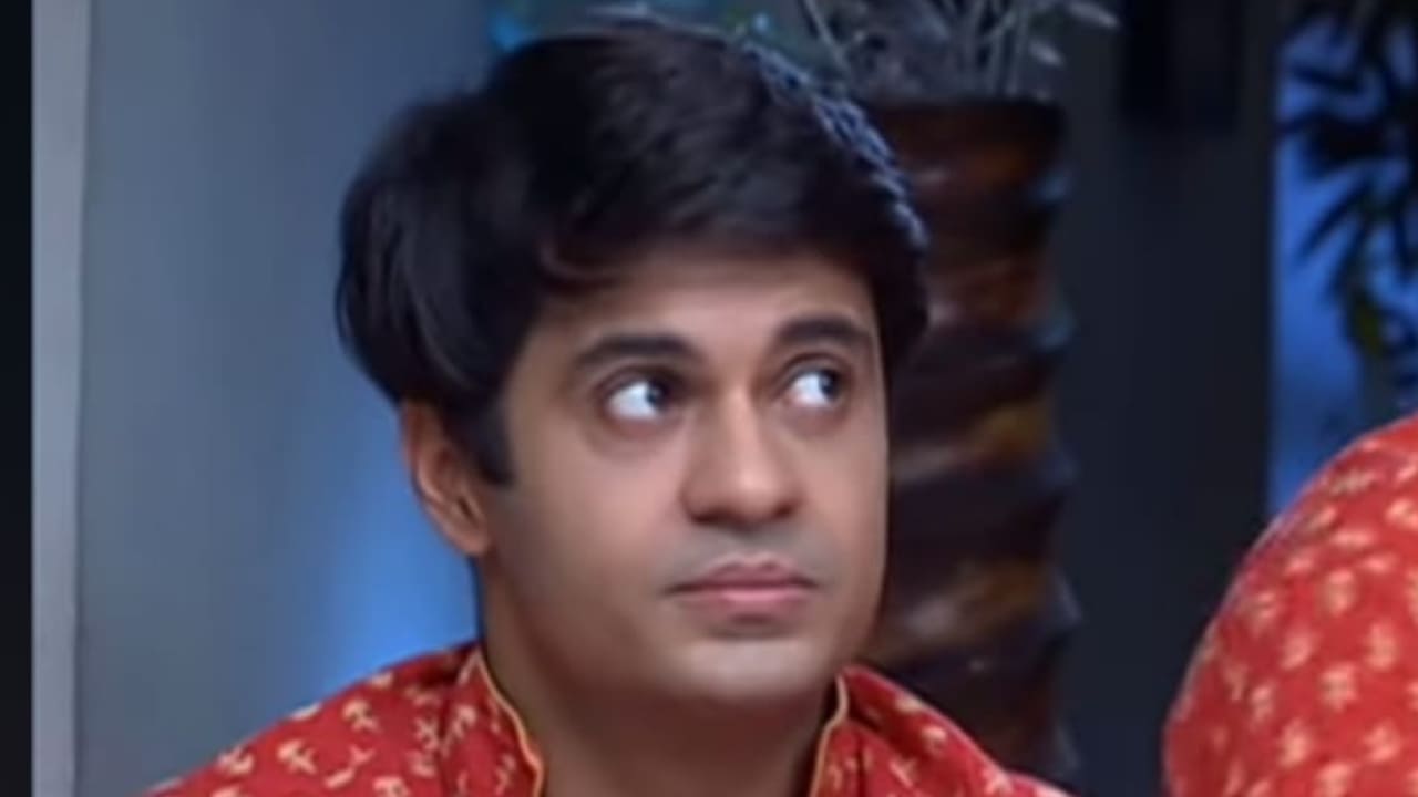 Picture Credit: Sab TV YouTube Channel