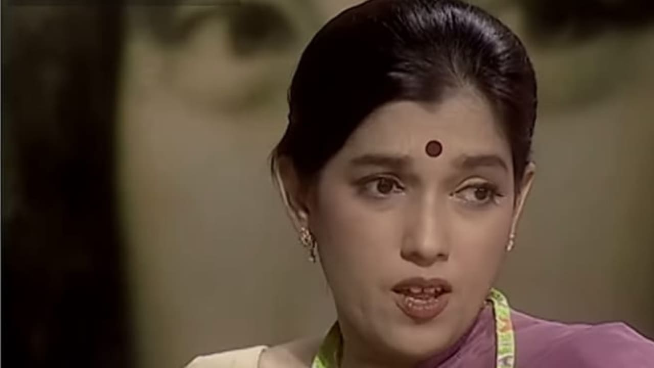  Picture Credit: Star Bharat  YouTube channel