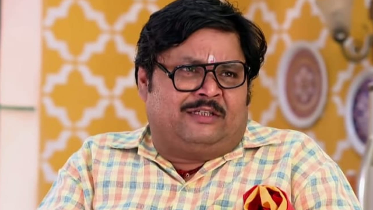 Picture Credit: Sab TV YouTube Channel