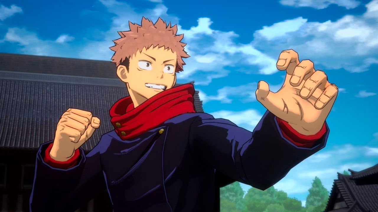 Jujutsu Kaisen TV Anime Studio Under Fire For Terrible Work