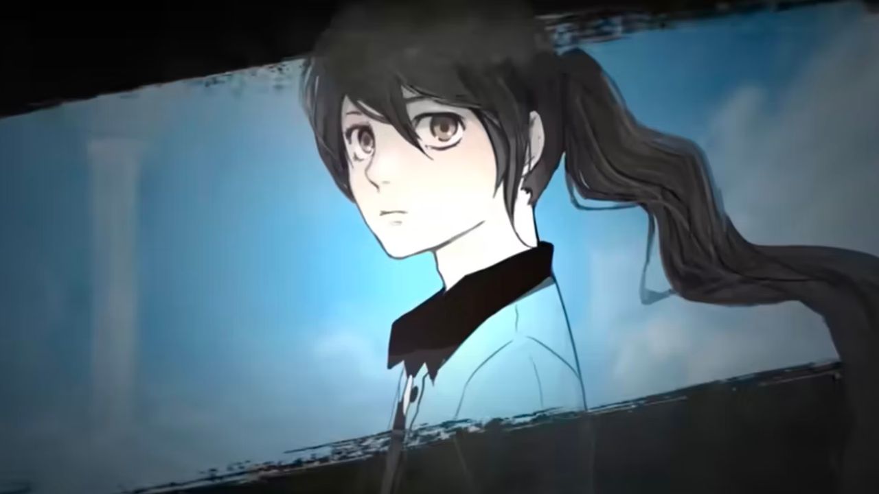 Tower of God Season 2 Episode 1: 2024 premiere, manhwa spoilers, recap and  more