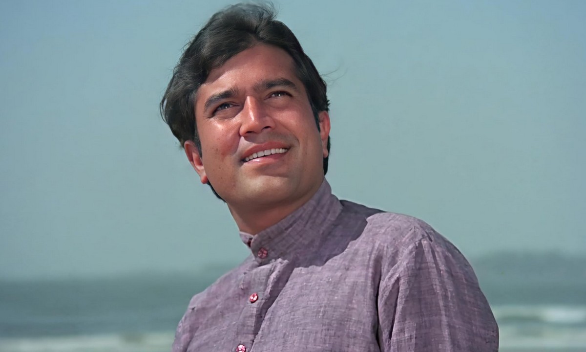 Pic Courtesy: Anand IMDb