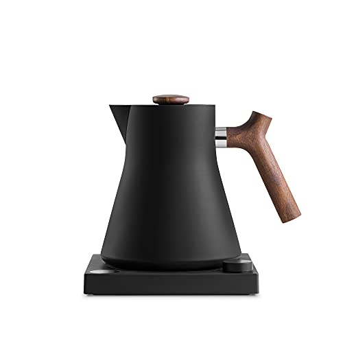 Never been more excited to get a kettle for Christmas! : r/harrypotter
