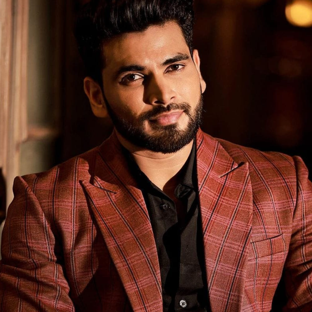 EXCLUSIVE: Jhalak Dikhhla Jaa 11's Shiv Thakare reveals coming to Mumbai for auditions with Rs 3000 EXCLUSIVE: Jhalak Dikhhla Jaa 11's Shiv Thakare reveals coming to Mumbai for auditions with Rs 3000