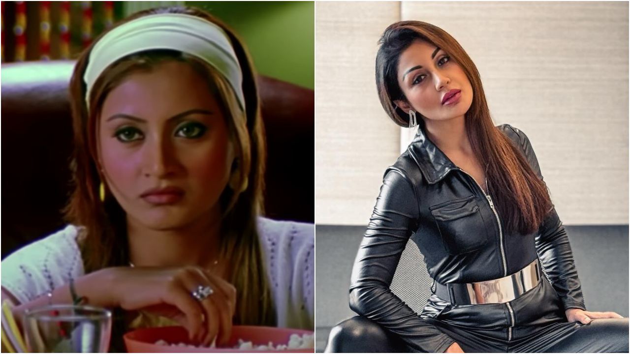  Rimi sen