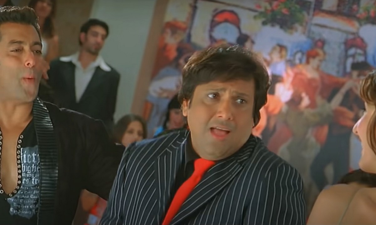 Pic Courtesy: T-Series YouTube