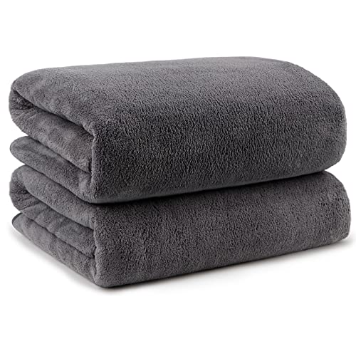 Orighty Microfiber Bath Towel - Set of 2 Orighty Microfiber Bath Towel - Set of 2