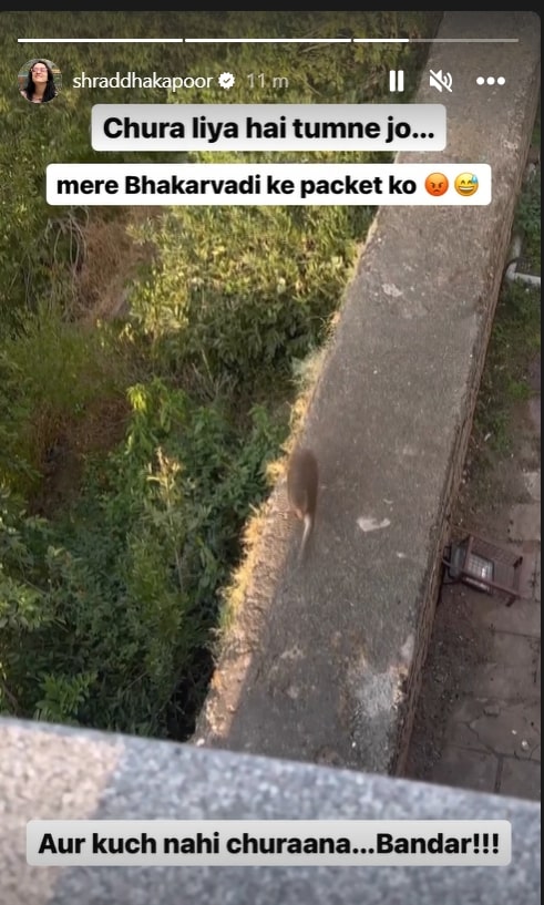 Picture courtesy: Instagram