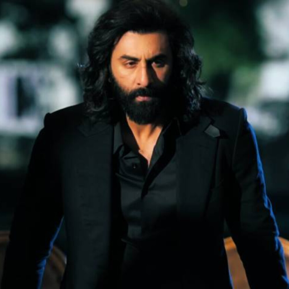 Animal Advance Bookings: Ranbir Kapoor film is a force to reckon; Sells 1.51 lakh tickets for day 1 in PIC