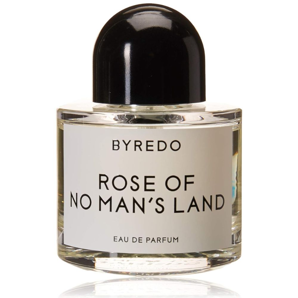 Best byredo fragrance 2025