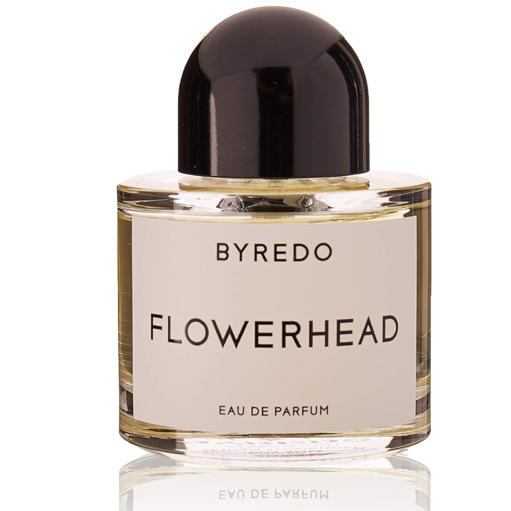 Byredo Flowerhead Eau De Parfum Spray