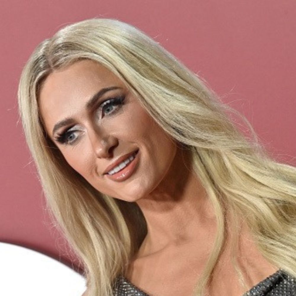 What connection does Paris Hilton have with Hilton hotels? Exploring her relationship and lineage with renowned group What connection does Paris Hilton have with Hilton hotels? Exploring her relationship and lineage with renowned group