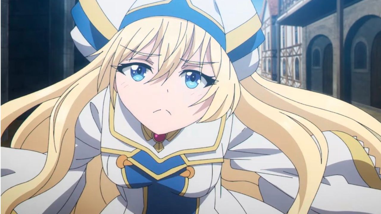 Goblin Slayer Season 2 Episode 6: Release Date, Recap, What To Expect And  All You Need To Know About This Fantasy Anime