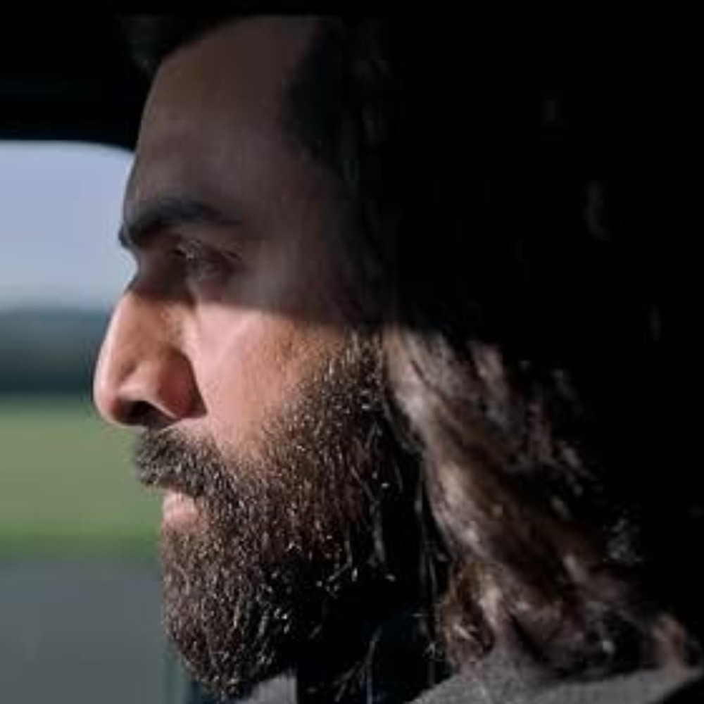 Animal Final Advance Booking: Ranbir Kapoor's drama is set to take the box office to cleaners