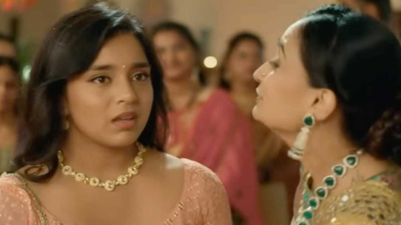 SonyTV’s Youtube channel