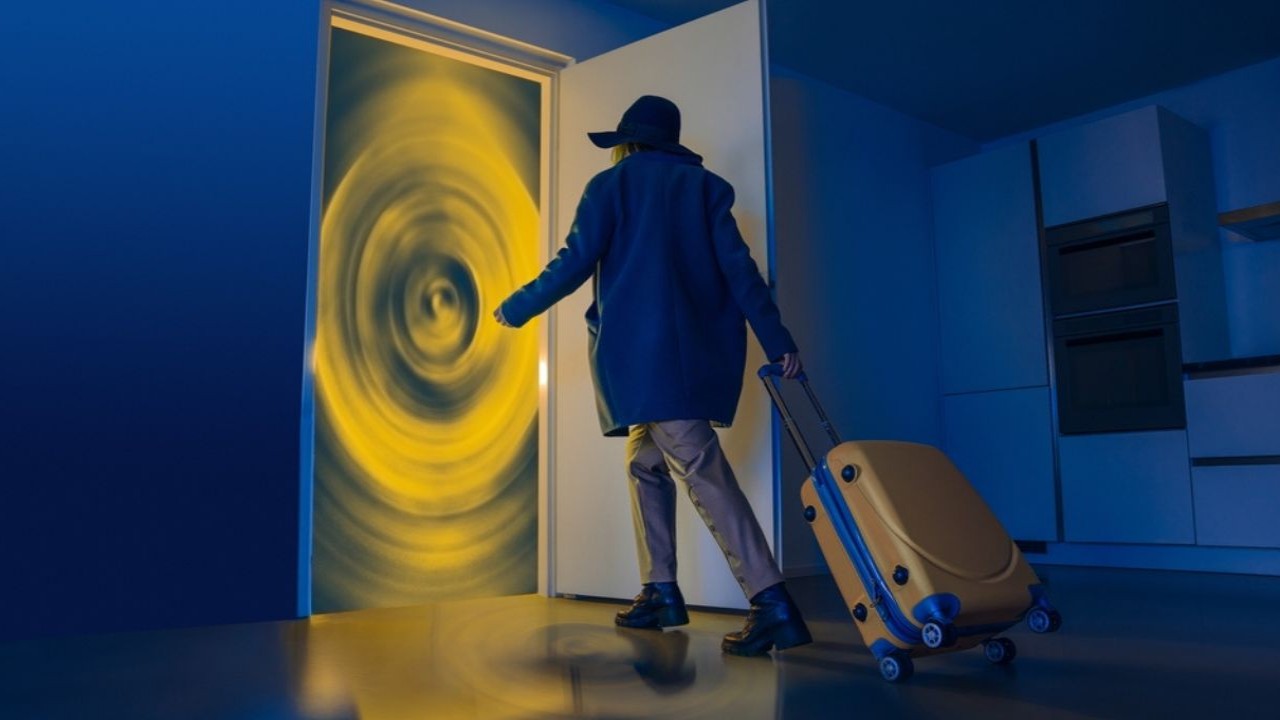 Zodiac Signs Who Are Fascinated by Books And Movies on Time Travel Zodiac Signs Who Are Fascinated by Books And Movies on Time Travel