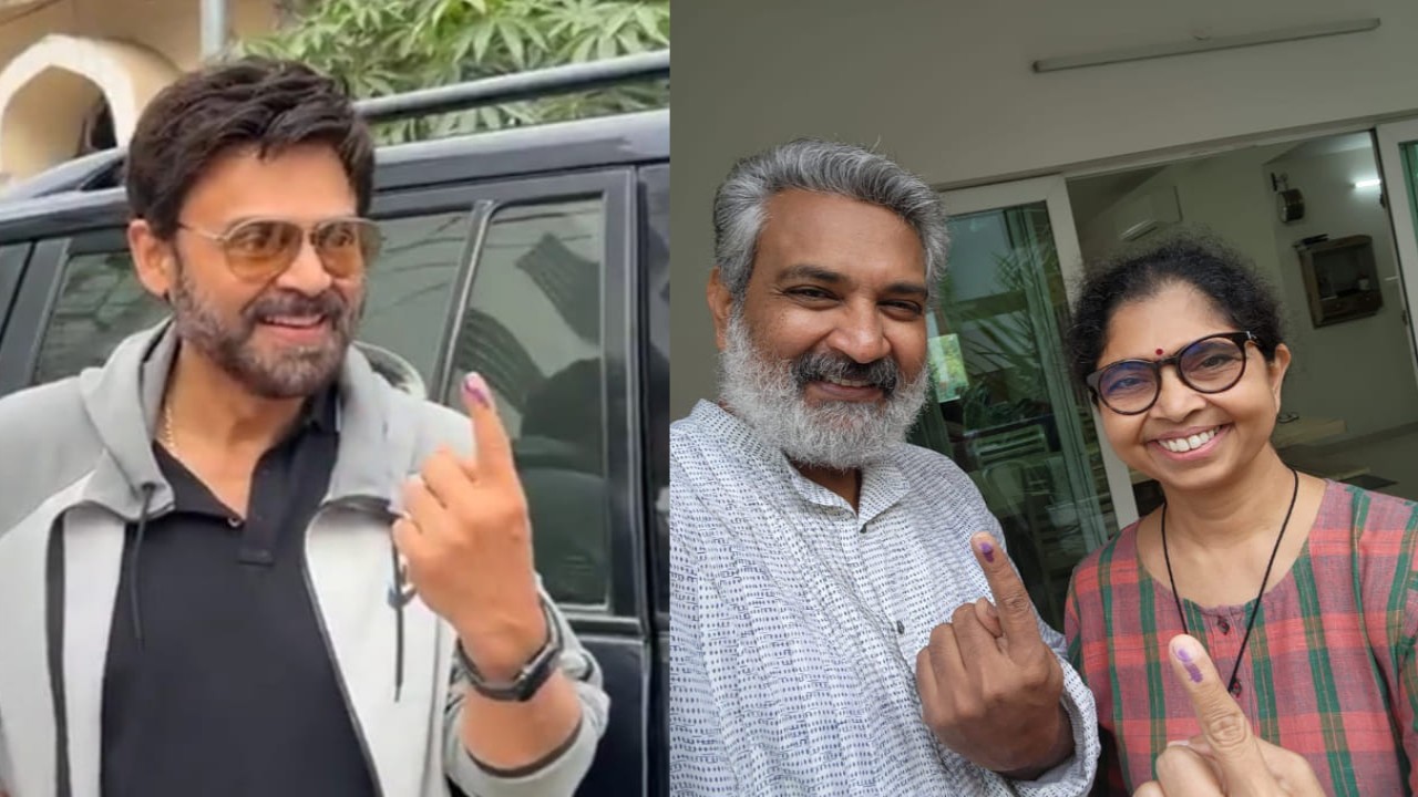 (Pc: 𝐕𝐚𝐦𝐬𝐢𝐒𝐡𝐞𝐤𝐚𝐫, rajamouli ss X (formally Twitter))