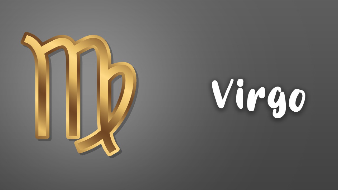 Virgo Horoscope Today, November 21, 2023 Virgo Horoscope Today, November 21, 2023