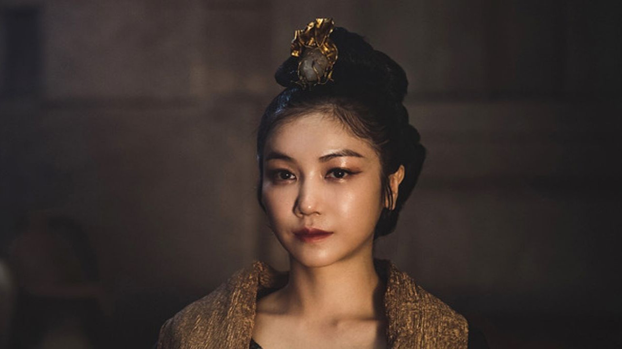 EXCLUSIVE: Kim Ok Bin on Arthdal Chronicles: The Sword of Aramun return, Lee Joon Gi, Shin Se Kyung chemistry