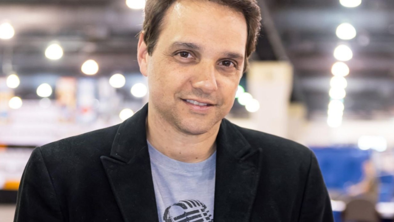 What is Ralph Macchio's net worth as of 2023? Exploring his fortune amid Karate Kid teamup with Jackie Chan