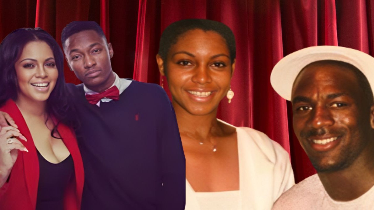 When Michael Jordan faced love child accusation in bizarre stunt with  ex-fling Pamela Smith | PINKVILLA