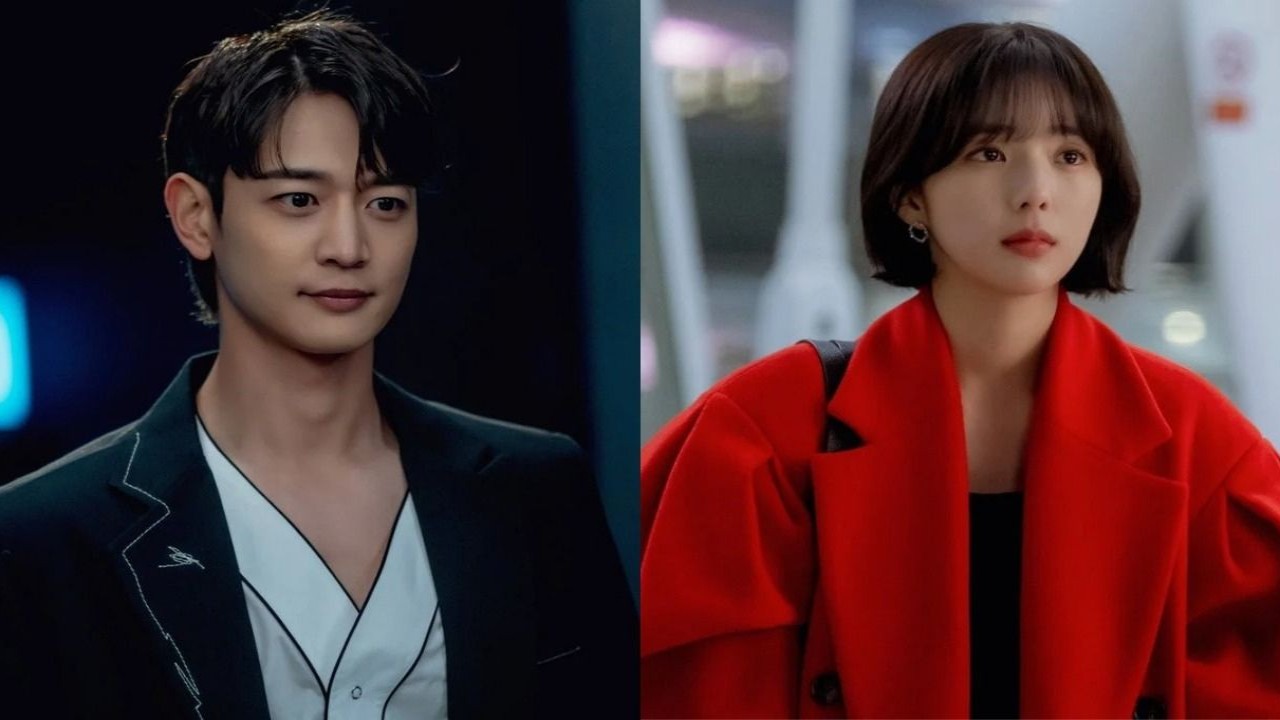 The Fabulous: Reflecting on 1 year with SHINee's Minho, Chae Soo Bin, and more in their young adult journey