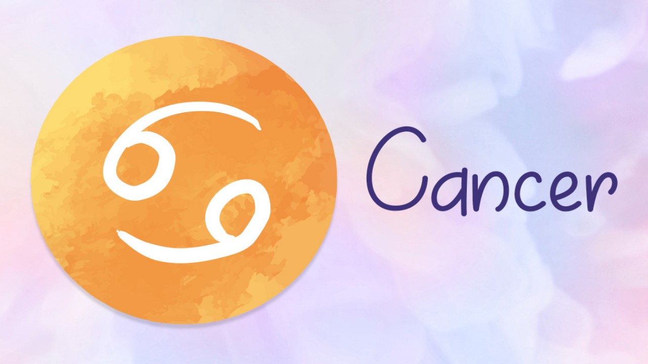 Cancer Weekly Horoscope, November 20 – November 26, 2023 Cancer Weekly Horoscope, November 20 – November 26, 2023