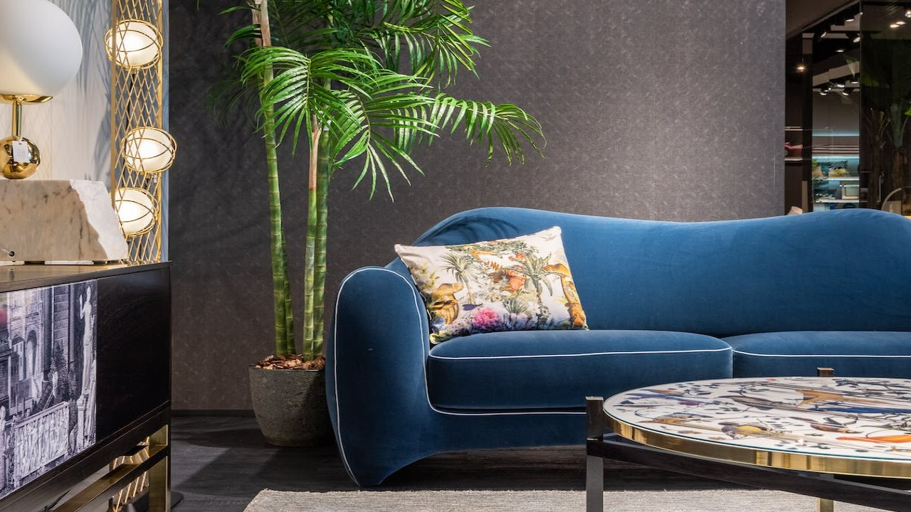 amazon cyber monday home essentials amazon cyber monday home essentials