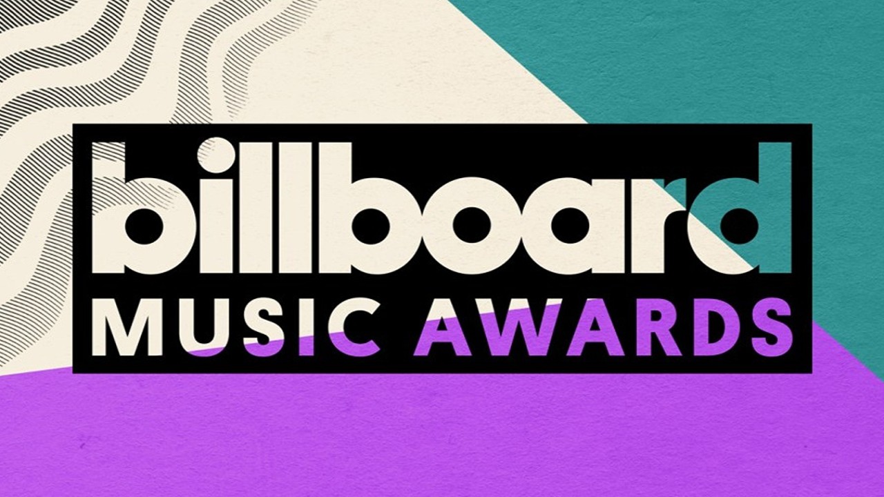 Billboard Music Awards 2023 were held on November 19, 2023 (Twitter) Billboard Music Awards, BBMAs 2023, Complete Winners List, Taylor Swift, Morgan Wallen, SZA, The Weeknd, Drake, Miley Cyrus, Selena Gomez