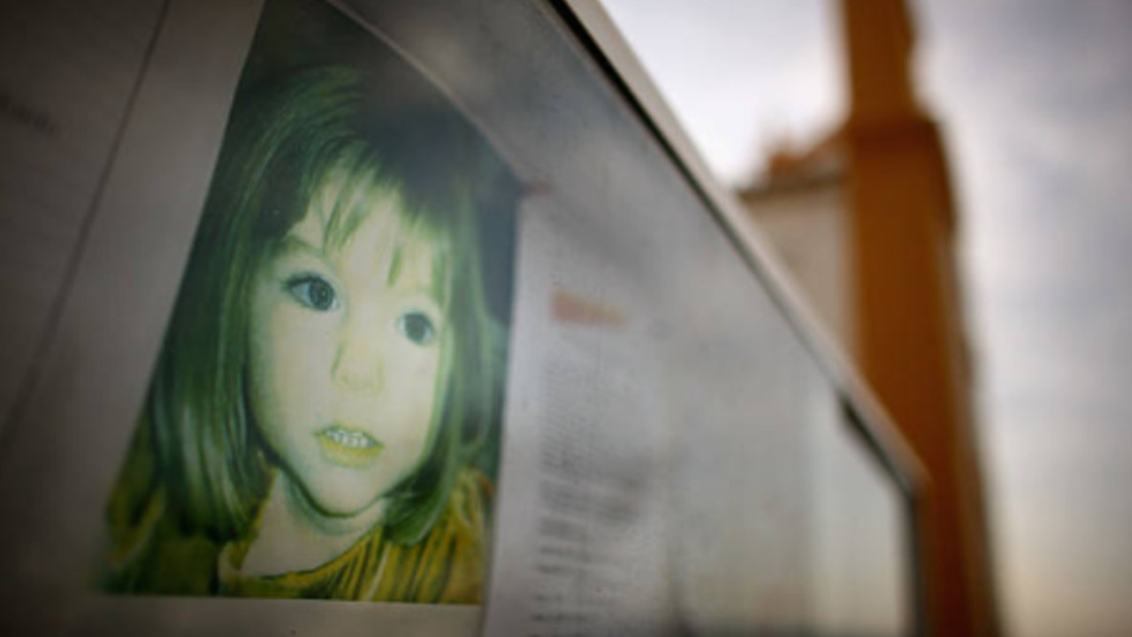 Image Courtesy: Getty Images (Image Courtesy: Getty Images)