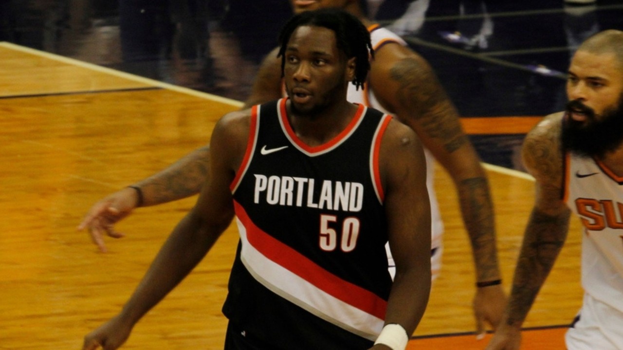 Caleb Swanigan’s Weight Loss And Its Impact on His Life And Career