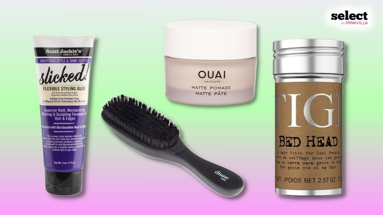 13 Best Back Scrubbers Of 2023, As Per A Beauty Expert