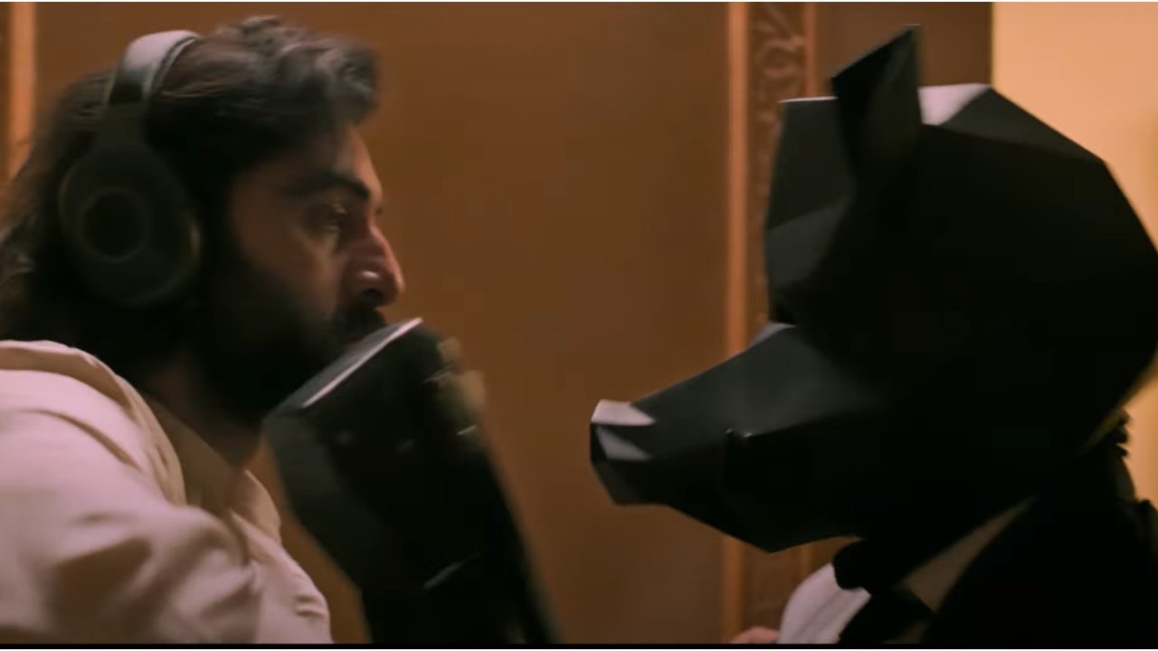 T-Series YouTube