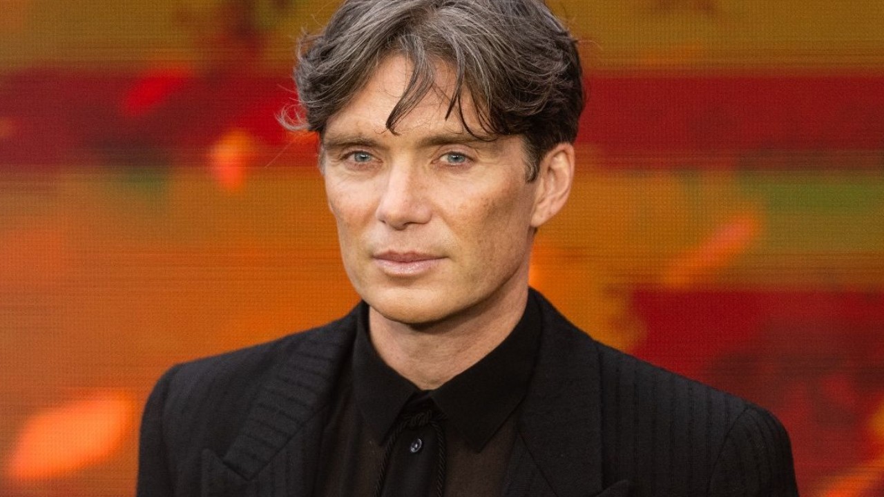 Will Cillian Murphy play Dr. Doom in Marvel Cinematic Universe? Exploring rumors of MCU taking a shift from Kang The Conqueror