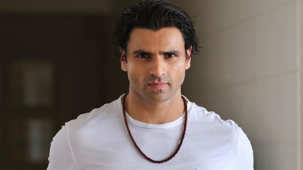 Vivek Dahiya