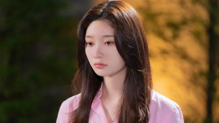 True Beauty's Hwang In Yeop and Jung Chaeyeon to lead in new