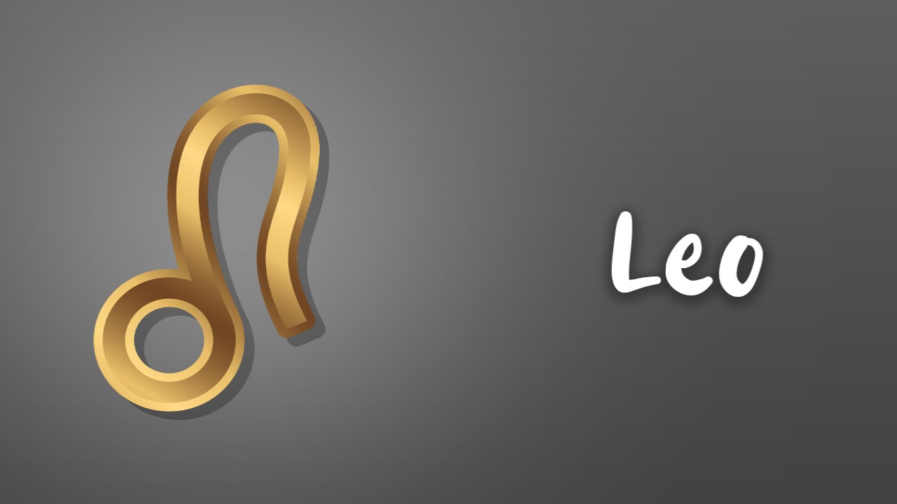 Leo Horoscope Today, November 21, 2023 Leo Horoscope Today, November 21, 2023