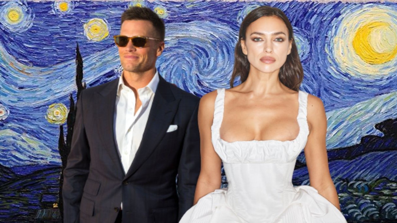 Are Tom Brady and Irina Shayk in love? Recap of NFL GOAT's romance with Russian model in detail